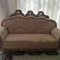 مبلمان یازده نفره