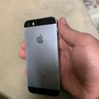 ایفون5s