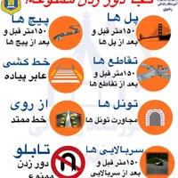 آموزش رانندگی حرفه ای  ویژه بانوان ، مربی خانم|خدمات آموزشی|اهواز, گلستان|دیوار