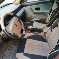 فروش خودرو|خودرو سواری و وانت|قدس, شهر‌قدس|دیوار