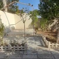 ملک-ویلایی-360-متری