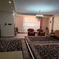 فروش واحد ۱۲۲ متری|فروش آپارتمان|تهران, اسفندیاری|دیوار