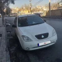 تیبامدل91فنی عالی