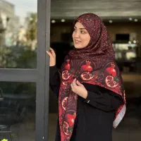 انواع کیف و روسری|کیف، کفش، کمربند|آفتاب, |دیوار