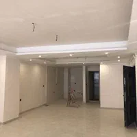 ۱۳۵متر+۳۰متر حیاط اختصاصی/صیاد۴۰/نورگیر/معاوضه|فروش آپارتمان|گرگان, |دیوار