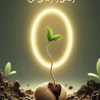 گوشی خراب و اوراقی