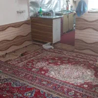 یه خواب 68متری کوچه 31بلوار سادات|اجارهٔ آپارتمان|شیراز, سهل‌آباد|دیوار