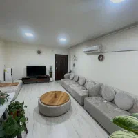 رهن کامل ۸۰ متری عاشوری