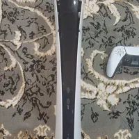 ps5 slim digital