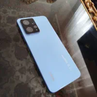 شیائومی Redmi Note 12 4G با حافظهٔ ۲۵۶ گیگابایت|موبایل|کرمانشاه, |دیوار