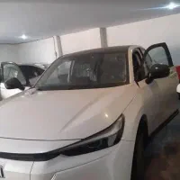 هوندا ens1 صفر واقعی بدون ایراد