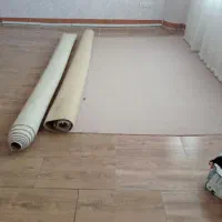 پالاز موکت با کیفیت