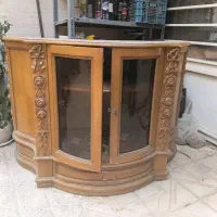 میز تلویزیون