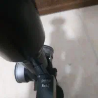 دوربین تک چشمی