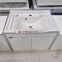 کابین روشویی|لوازم سرویس بهداشتی|بیرجند, |دیوار