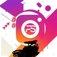 فالور اینستاگرام و خدمات اینستا