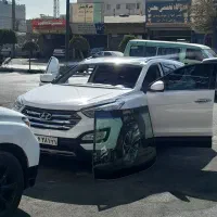 شیشه اتومبیل۶۸|خدمات موتور و ماشین|کرج, گلشهر|دیوار