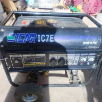 موتوربرق|ابزارآلات|طرقبه, |دیوار