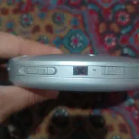 سی دی من مارک SUNSTECH|سیستم صوتی خانگی|بروجرد, |دیوار