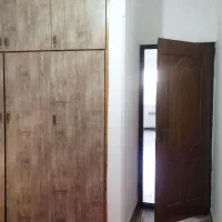 اجاره آپارتمان ۹۰ متری در کوی کشاورزی|اجارهٔ آپارتمان|قائم‌شهر, |دیوار