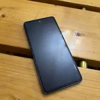 گوشی سامسونگ Galaxy A53 5G|موبایل|تهران, گرگان|دیوار