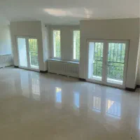 ۵۰۰ متری ۵ خواب با تراس وسیع و استخر