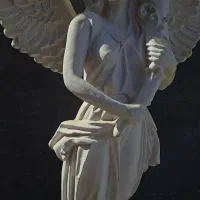 مجسمه‌  رومینا خام تعداد محدود|مجسمه، تندیس، ماکت|خمینی‌شهر, |دیوار