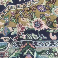 فروش روفرشی|روفرشی|زابل, |دیوار