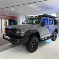 تانک 300 تحویل فوری باپلاک و مدارک