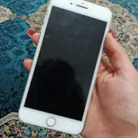آیفون 7 plus