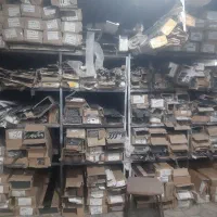 ماربل شیت. ترمووال،پارکت،سقف کاذب،قرنیزو ابزارآلات