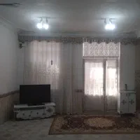 سوییت درشهرستان مهران|اجارهٔ کوتاه‌مدت آپارتمان و سوئیت|مهران (ایلام), |دیوار