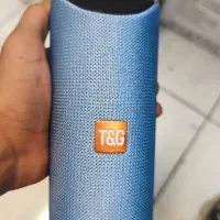 اسپیکر اصلیT&G