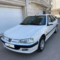 ۹۰ دوگانه شرکتی بیرنگ