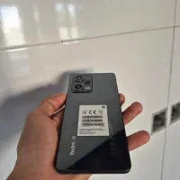 گوشی نوت 12 پرو فایو جی|موبایل|بندرعباس, |دیوار