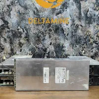 پاور t2th t2tz P5 بیت مین S11 T17 S17 t2th+ f1|قطعات و لوازم جانبی رایانه|تهران, نازی‌آباد|دیوار