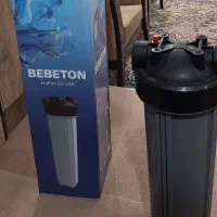 فیلتر مرکزی (جامبو)درجه یک چینی