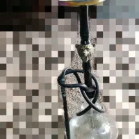 قلیون کرنو سوپاپدار قیمت مناسب