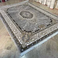 اقساطی بخر زیرقیمت|فرش|کرج, دهقان ویلا|دیوار