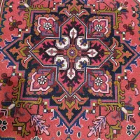 فرش دستبافت