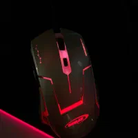 ماوس گیمینگ|قطعات و لوازم جانبی رایانه|شوشتر, |دیوار