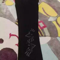 شومیزوتونیک|حراج|کرمانشاه, |دیوار