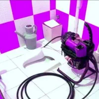 لوله بازکنی*ارزانتر از همه جا*فوری50٪تخفیف تضمینی