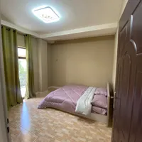 واحد ۲ خابه تمیز نزدیک به ساحل دریا|اجارهٔ کوتاه‌مدت آپارتمان و سوئیت|رامسر, |دیوار