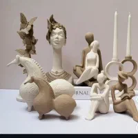 دکوراتیو