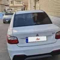 ساینا اس ۴۰۱ بیرنگ|خودرو سواری و وانت|قم, باجک دو|دیوار