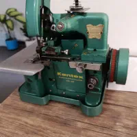 چرخ سردوزپروانه|چرخ خیاطی و ریسندگی|مشهد, نوغان|دیوار