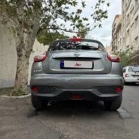 جوک|خودرو سواری و وانت|تهران, چیذر|دیوار
