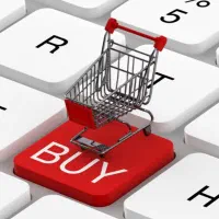 انجام وفروش پروژه های مهندسی کامپیوترتمام دروس|خدمات رایانهای و موبایل|ابهر, |دیوار