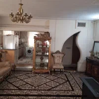 اجاره-واحد-100متری-خیابان-حجتی-کوچه-انتظار26-پلاک3